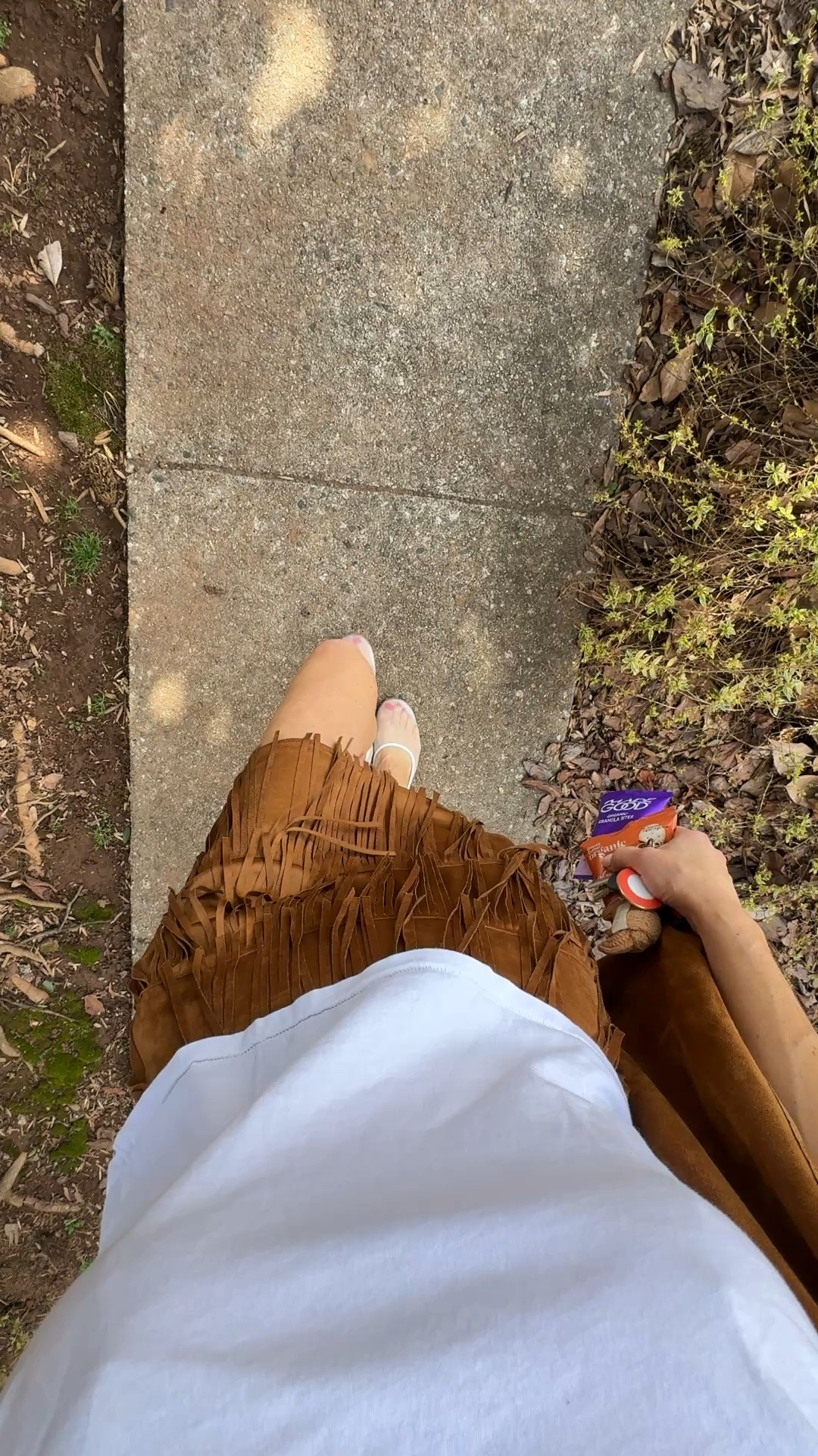 New Target find! 

#LTKootd #LTKMidsize #LTKWorkwear