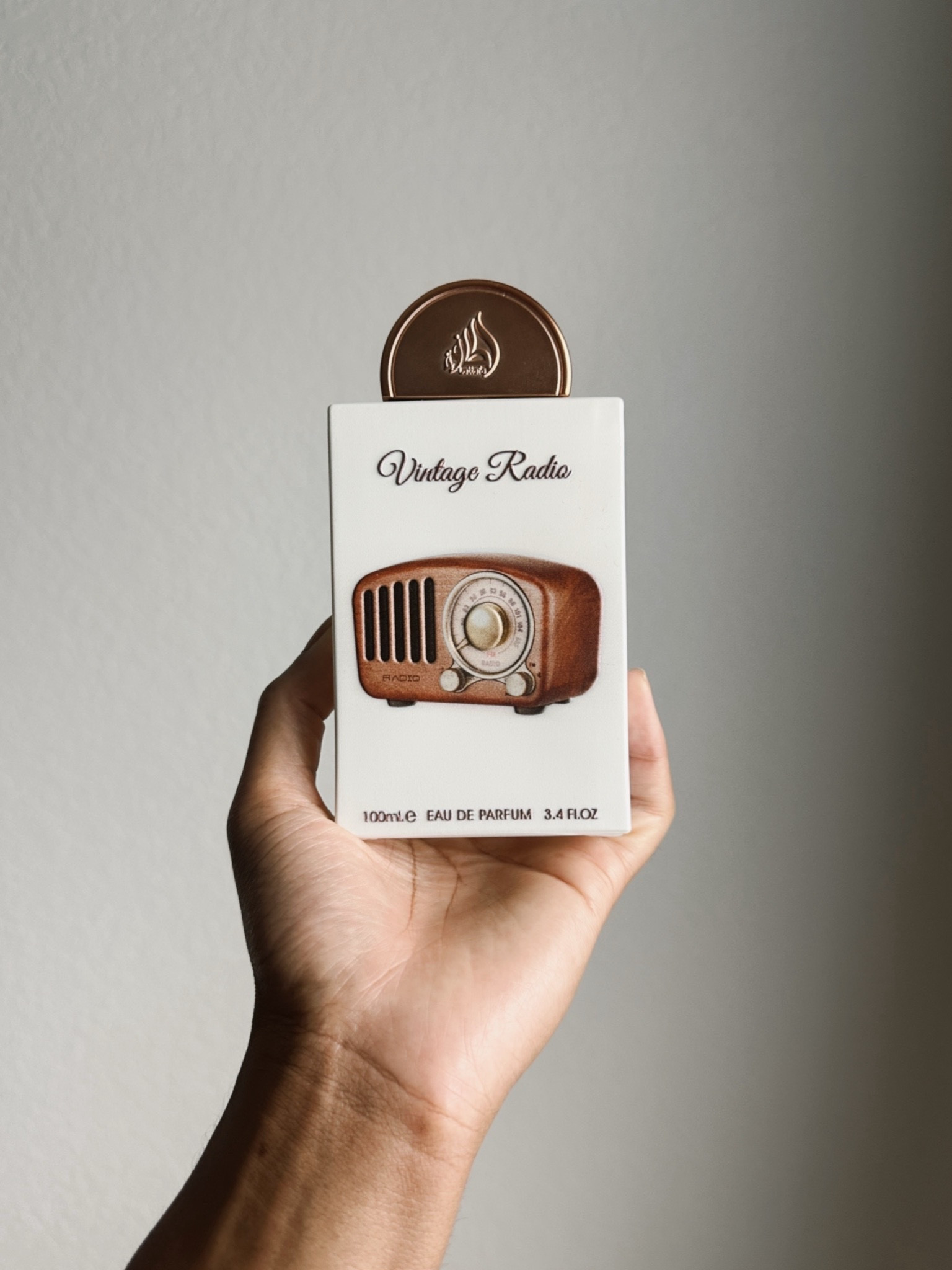 I found this fragrance dupe of Initio Paragon for under $50! It’s part of my fall perfume collection and I can hardly wait to use it once it cools off.

#LTKBeauty #LTKFindsUnder50 #LTKFindsUnder100