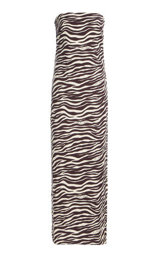 Velma Dress | Moda Operandi (Global)