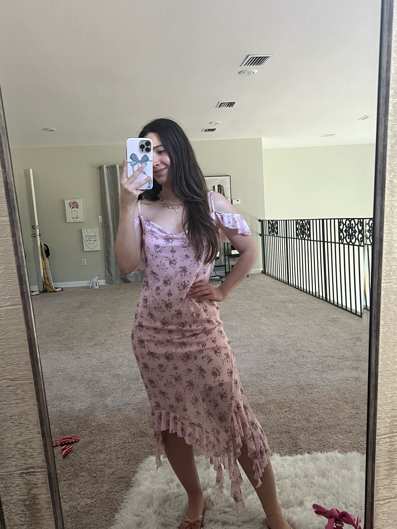 What to Wear on Vacation!! From drinks at the pool to nighttime dinner, these pieces are all you need for this summer’s vacation. Been so excited to share these looks, especially these gorgeous swimsuits! Xoxo, Lauren 

Italy, European vacation, lemon print dress, greece, florence, naples, rome, milan, france, verona, venice, disney day, disney theme park outfit, taylor swift outfit, concert outfit, music festival, country concert, Vacation outfits, festival, spring break, swimsuits, travel outfit, Spring style inspo, spring outfits, summer style inspo, summer outfits, espadrilles, spring dresses, white dresses, amazon fashion finds, amazon finds, active wear, loungewear, sneakers, matching set, sandals, heels, fit, travel outfit, airport outfit, travel looks, spring travel, gym outfit, flared leggings, college girl outfits, vacation, preppy, disney outfits, disney parks, casual fashion, outfit guide, spring finds, swimsuits, amazon swim, flowy skirt, spring skirt, block heels, swimwear, bikinis, one piece for swimsuits, two piece, coverups, summer dress, beach vacation, honeymoon, date night outfit, date night looks, date outfit, dinner date, brunch outfit, brunch date, coffee date, errand run, tropical, beach reads, books to read, booktok, beach wear, resort wear, cruise outfits, booktube, #ootdguides #LTKSummer #LTKSpring 
#liketkit 
@shop.ltk

Follow my shop @lovelyfancymeblog on the @shop.LTK app to shop this post and get my exclusive app-only content!

#liketkit #LTKVideo #LTKSaleAlert #LTKFestival #LTKItBag #LTKSwim #LTKTravel
@shop.ltk