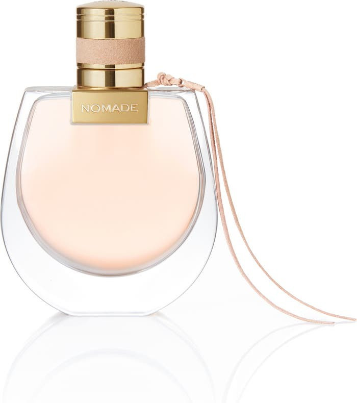 Nomade Eau de Parfum | Nordstrom