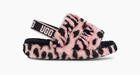 Fluff Yeah Animalia Slipper | UGG | UGG (US)