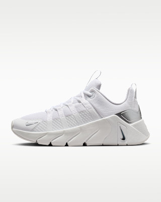 Nike Free Metcon 7 | Nike (US)