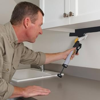 Wagner 0530000B Smart Edge Roller, Model: 0530000B, Tools & Hardware store | Amazon (US)