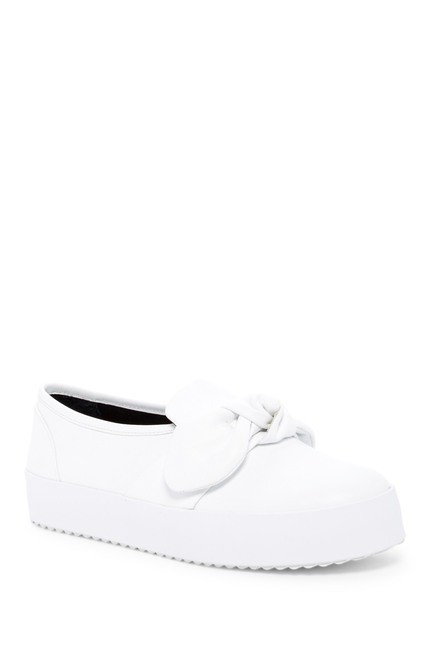 Rebecca Minkoff | Stacey Slip-On Sneaker | Nordstrom Rack | Nordstrom Rack