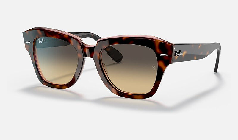 State Street | Ray-Ban (US)