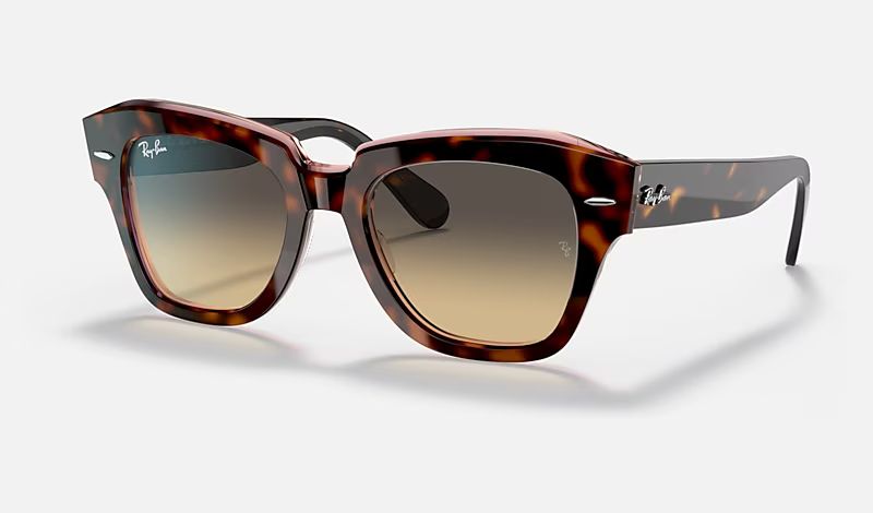 State Street | Ray-Ban (US)