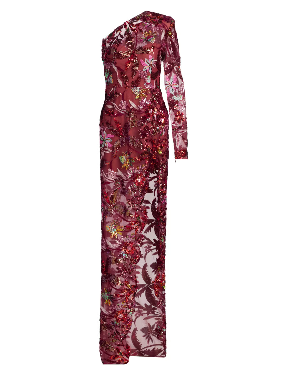 Bronx and Banco | Saks Fifth Avenue