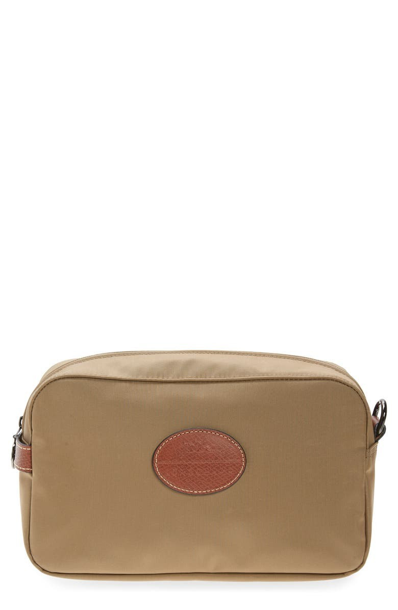 Le Pliage Toiletry Case | Nordstrom Rack