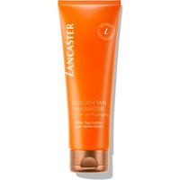 Lancaster Golden Tan Maximiser After Sun Lotion | Space NK - UK