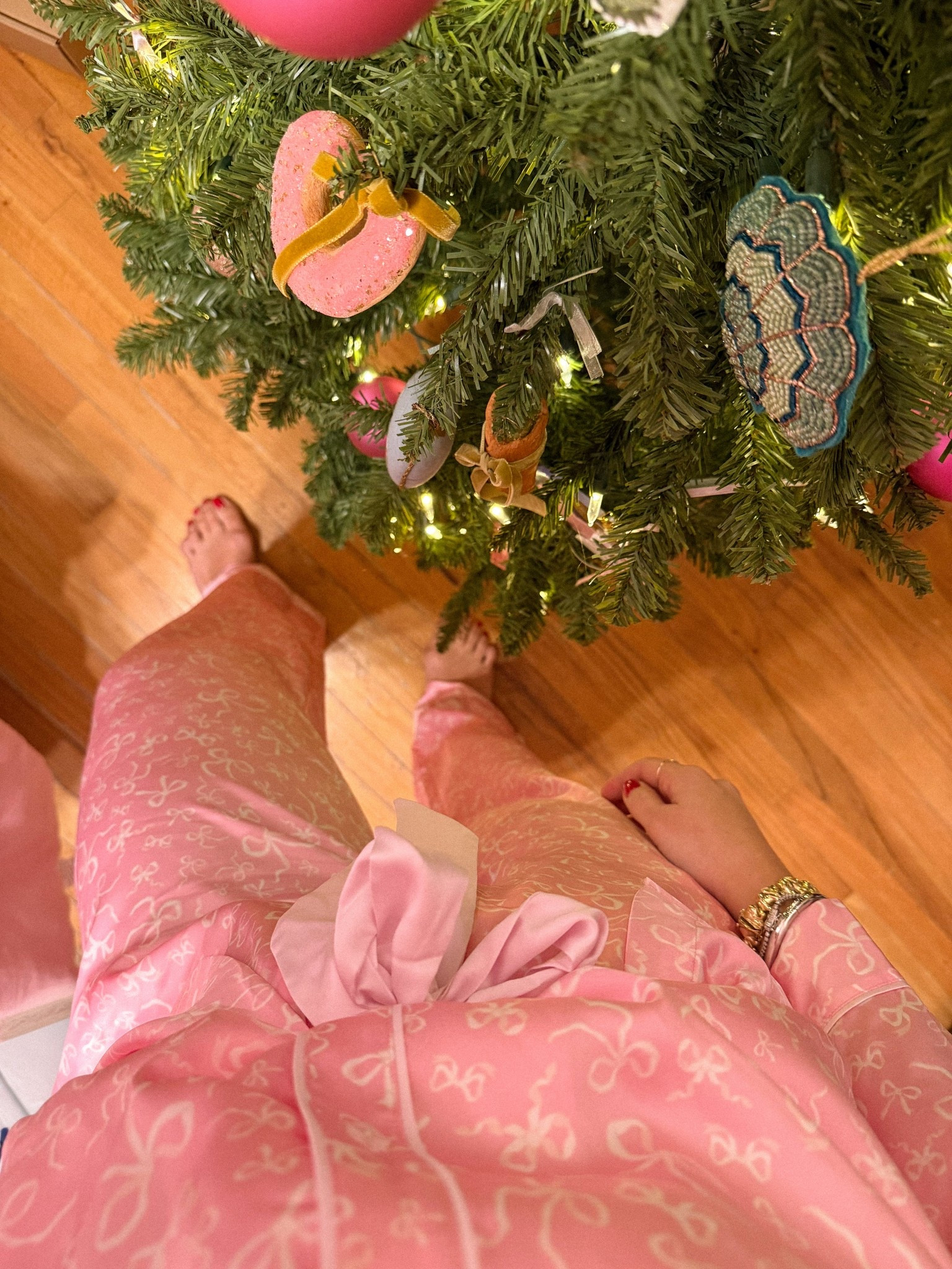 Pink x LoveShackFancy, Victoria’s Secret, Christmas Pajamas, holiday pajamas 

#LTKSaleAlert #LTKGiftGuide #LTKHoliday
