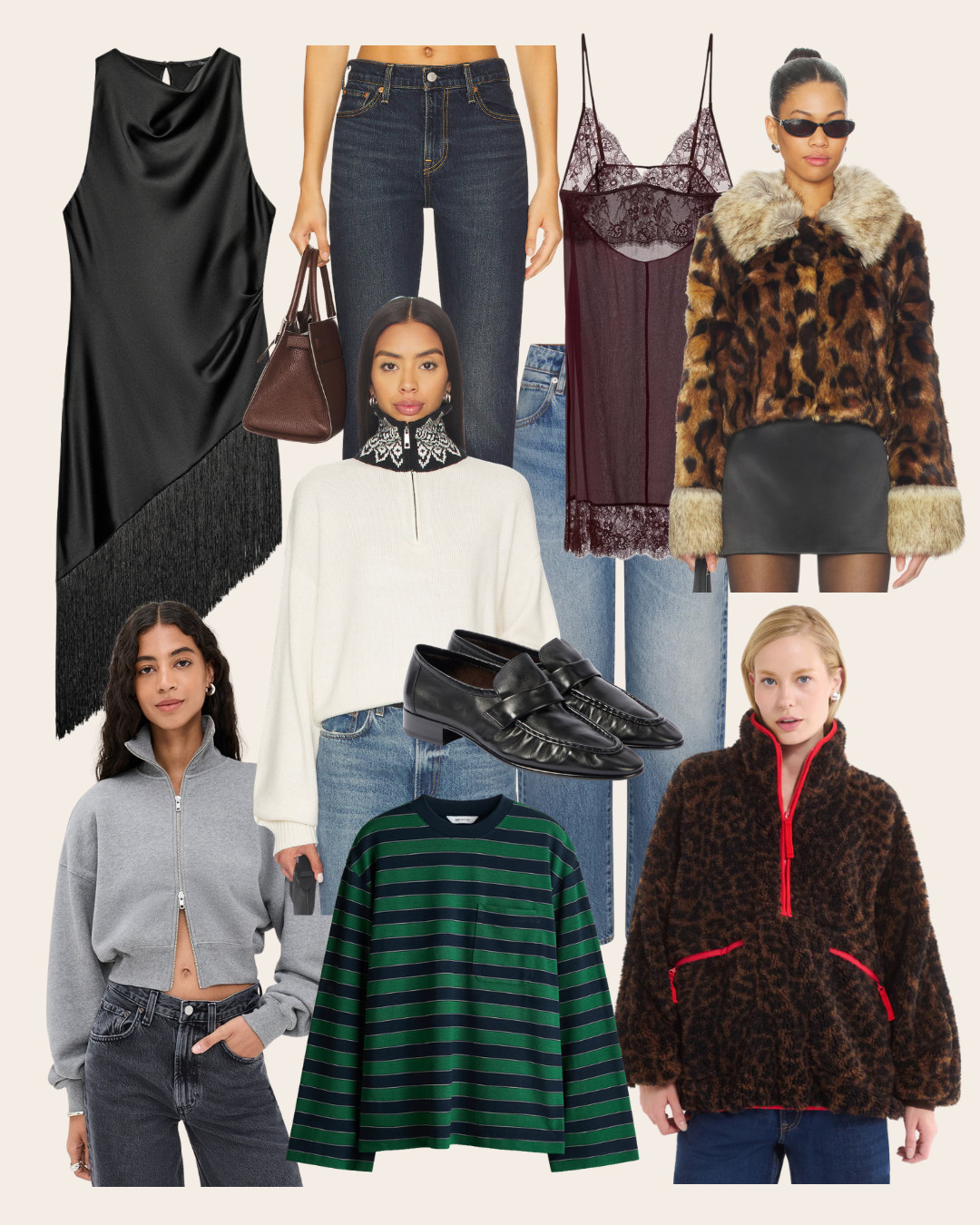 February best sellers 

 