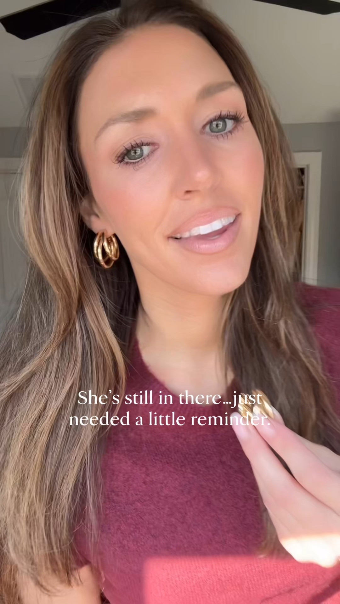 Something about the right accessories 🤌🏼✨

#LTKU #LTKStyleTip #LTKBeauty