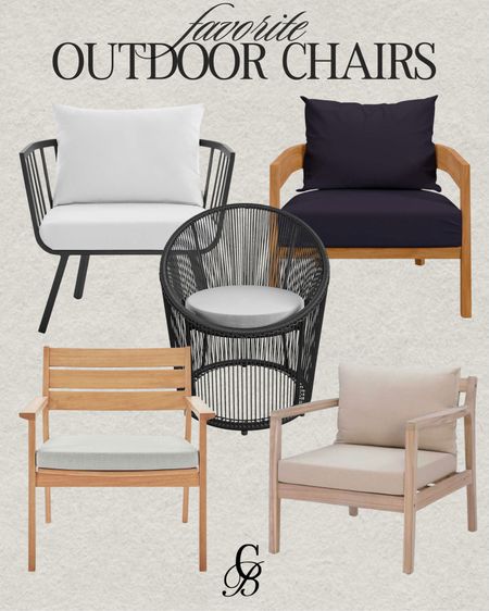 Favorite outdoor chairs

Amazon, Rug, Home, Console, Amazon Home, Amazon Find, Look for Less, Living Room, Bedroom, Dining, Kitchen, Modern, Restoration Hardware, Arhaus, Pottery Barn, Target, Style, Home Decor, Summer, Fall, New Arrivals, CB2, Anthropologie, Urban Outfitters, Inspo, Inspired, West Elm, Console, Coffee Table, Chair, Pendant, Light, Light fixture, Chandelier, Outdoor, Patio, Porch, Designer, Lookalike, Art, Rattan, Cane, Woven, Mirror, Luxury, Faux Plant, Tree, Frame, Nightstand, Throw, Shelving, Cabinet, End, Ottoman, Table, Moss, Bowl, Candle, Curtains, Drapes, Window, King, Queen, Dining Table, Barstools, Counter Stools, Charcuterie Board, Serving, Rustic, Bedding, Hosting, Vanity, Powder Bath, Lamp, Set, Bench, Ottoman, Faucet, Sofa, Sectional, Crate and Barrel, Neutral, Monochrome, Abstract, Print, Marble, Burl, Oak, Brass, Linen, Upholstered, Slipcover, Olive, Sale, Fluted, Velvet, Credenza, Sideboard, Buffet, Budget Friendly, Affordable, Texture, Vase, Boucle, Stool, Office, Canopy, Frame, Minimalist, MCM, Bedding, Duvet, Looks for Less

#LTKHome #LTKStyleTip #LTKSeasonal