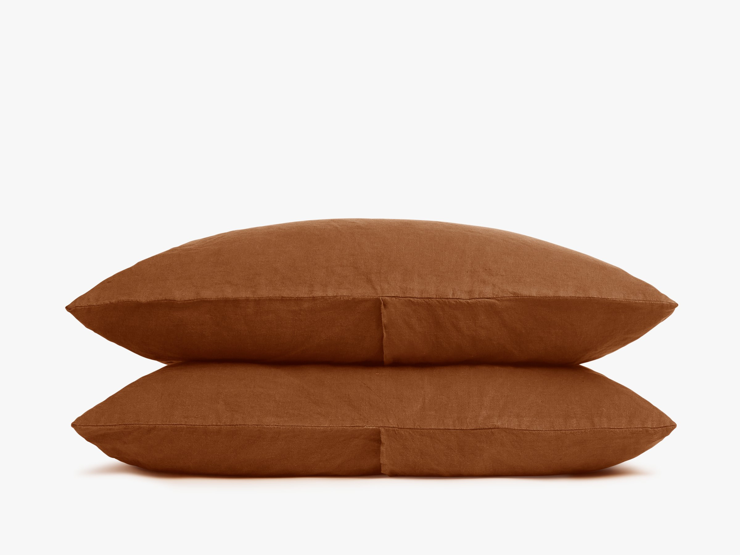 Linen Pillowcase Set | Parachute