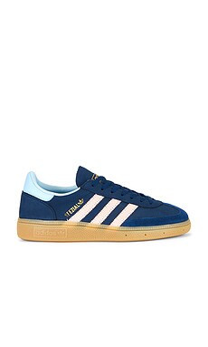Handball Spezial
                    
                    adidas Originals | Revolve Clothing (Global)