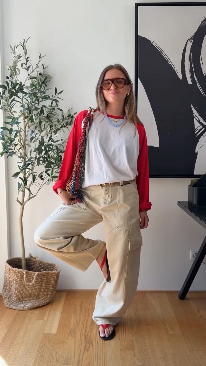 Neuer Zara Haul hihihuhu 🧃 

#zarahaul #zaranewin #springhaul #outfitinspo #explorepage