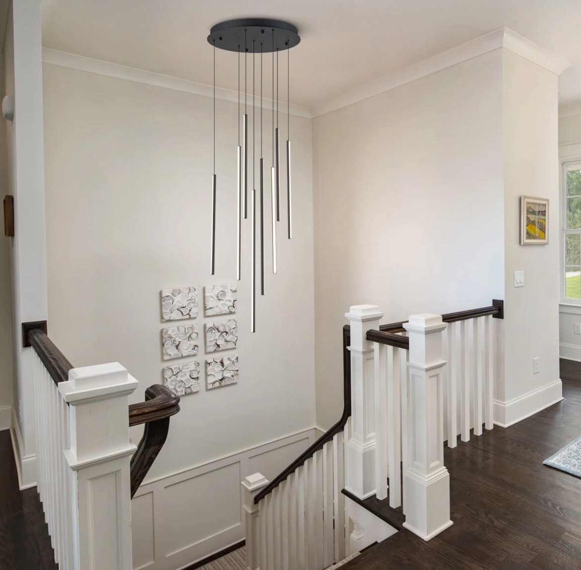 #LTKGiftGuide #LTKHome #LTKCyberWeek