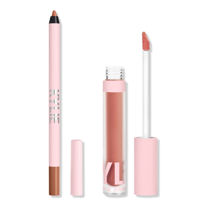 Lip Blush Kit | Ulta