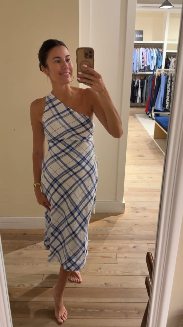 Final day of Madewell sale!! Use code: LTK20 for 20% off! 

@Madewell 
Graduation dress, wedding guest dress, summer dress, baby shower dress, bridal shower dress 

#LTKxMadewell #LTKOver40 #LTKSaleAlert