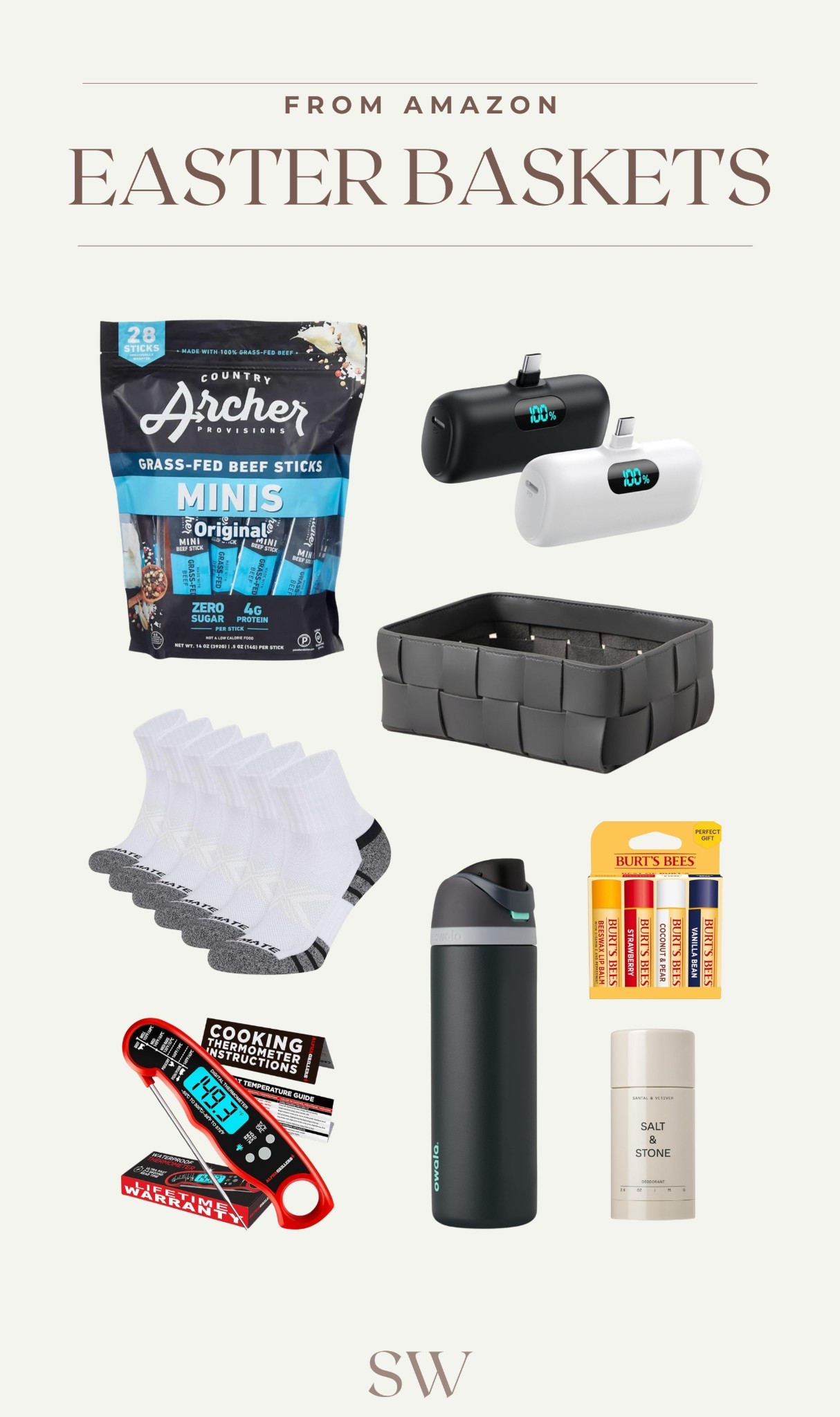 Last minute Easter gift ideas for dads 🩵

#LTKStyleTip #LTKGiftGuide #LTKMens