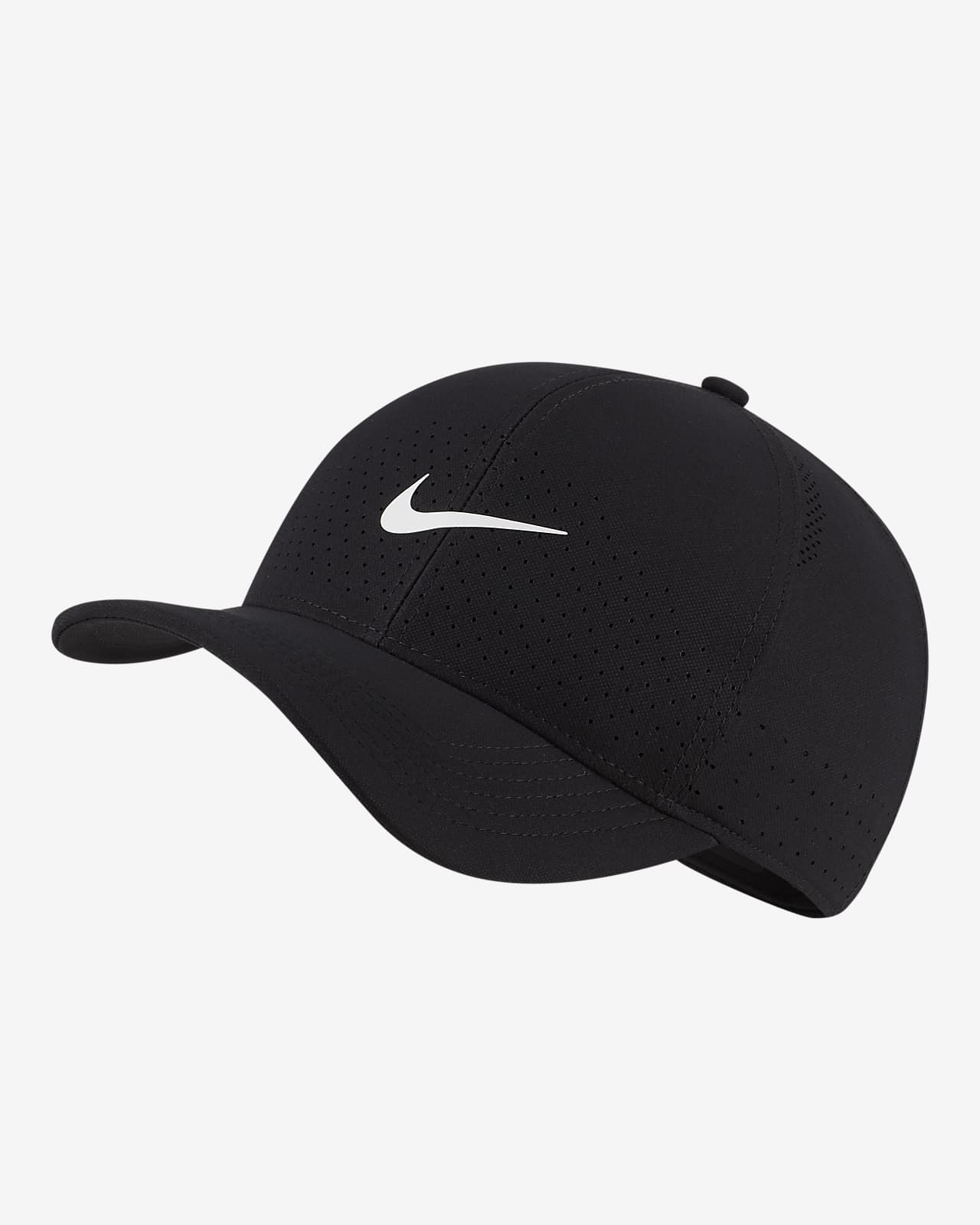 Hat | Nike (US)