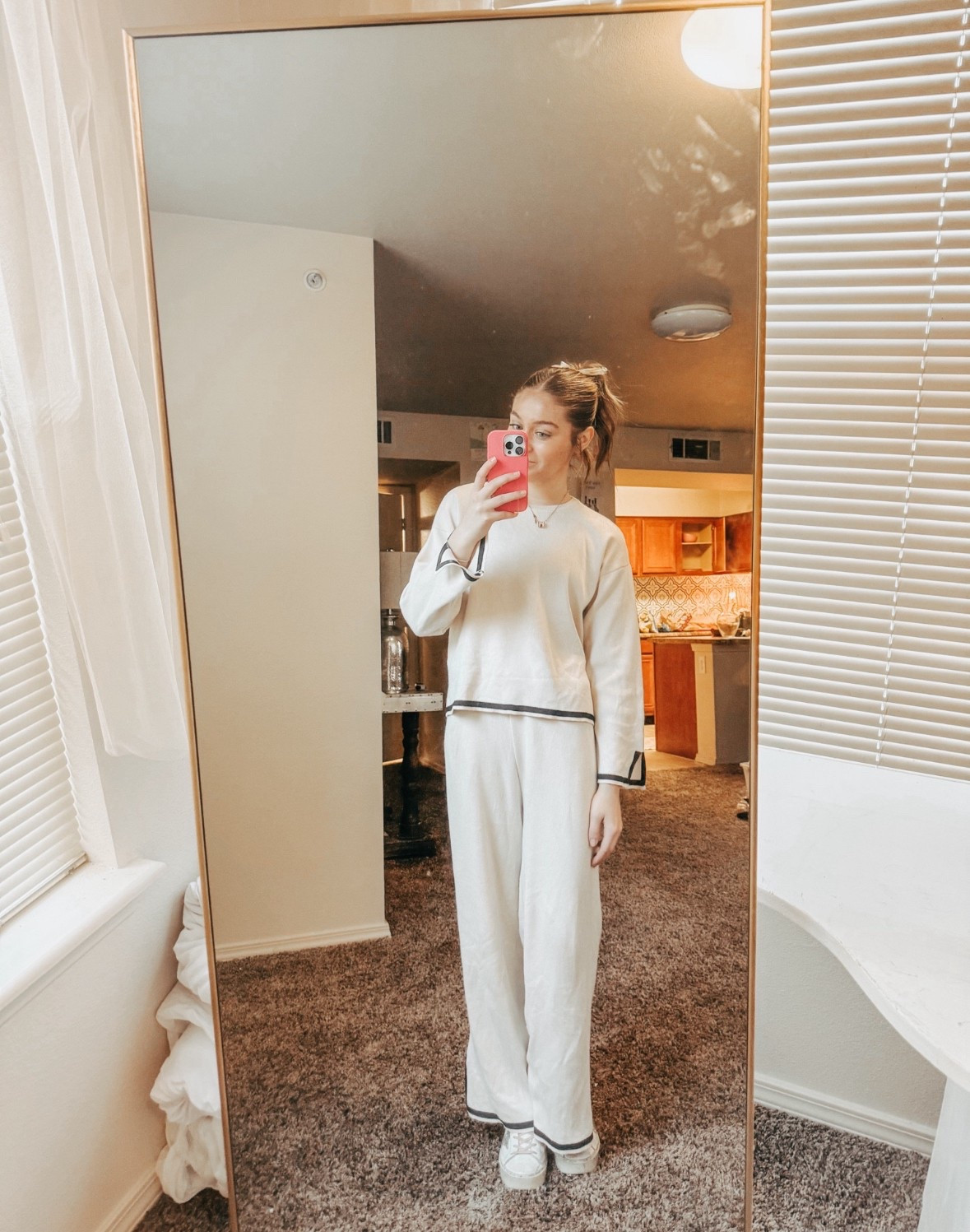 The most perfect set for any occasion! 

#LTKSeasonal #LTKFindsUnder50 #LTKStyleTip