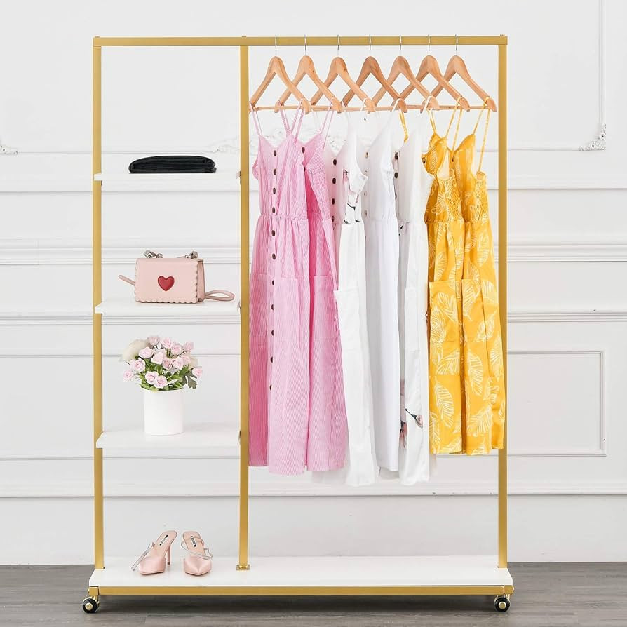 Visit the BOSURU Store | Amazon (US)