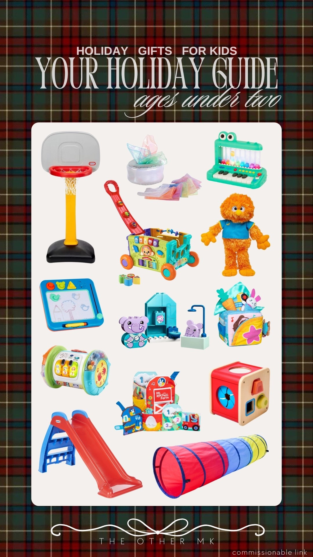 gifts for kids, gift guide, boy toys, girl toys, kid toys, board games, fun toys, toys on sale, stem toys, baby toys, kid slide

#LTKBaby #LTKGiftGuide #LTKHoliday