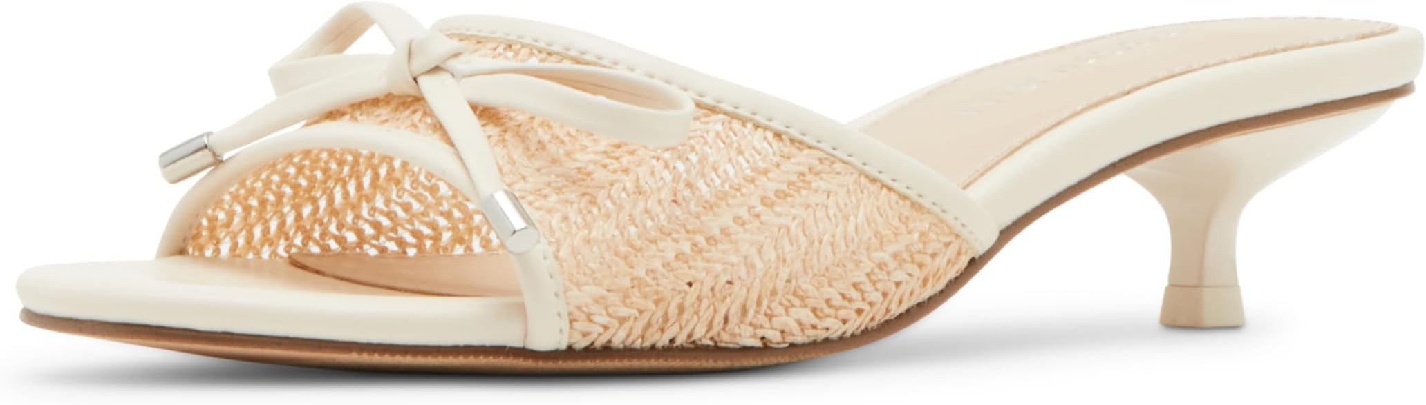 Madden Girl womens Vall | Amazon (US)