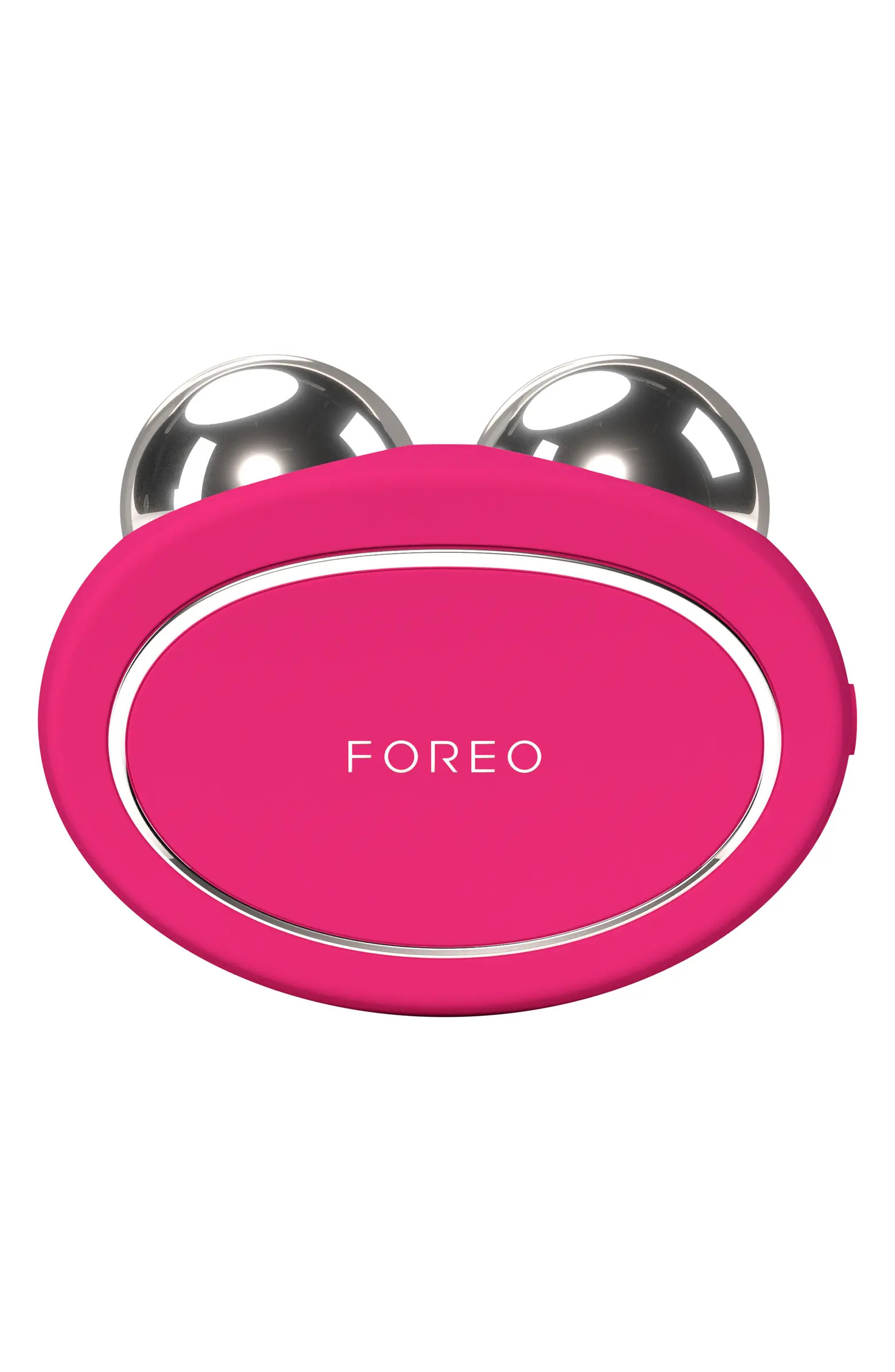 Bear 2 Advanced Microcurrent Facial Toning Device | Nordstrom