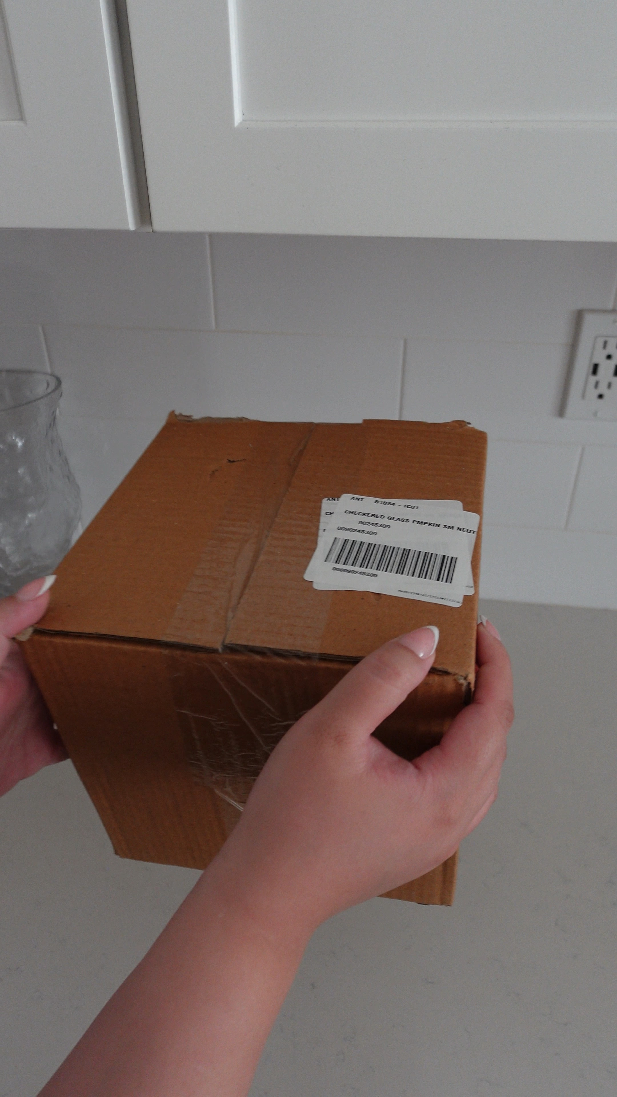 Here are my Anthropologie fall finds 🍁 

#LTKHome