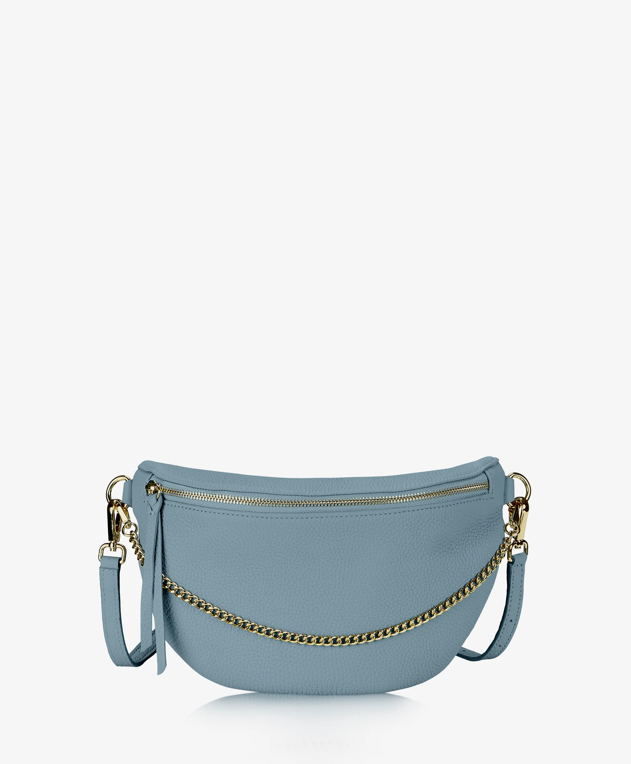 Beck Sling Bag | GiGi New York / Graphic Image