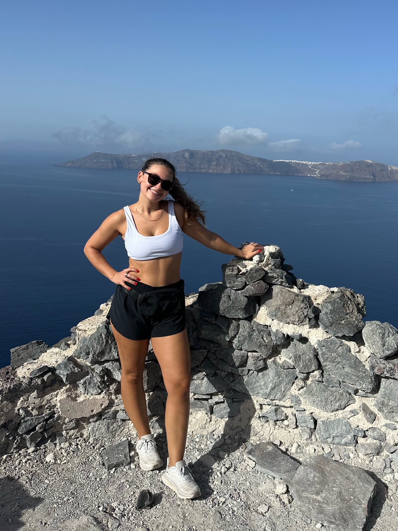 #LTKTravel #LTKStyleTip #LTKFitness