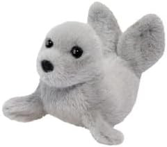 Douglas® Lil' Baby - Seal 6" | Amazon (US)