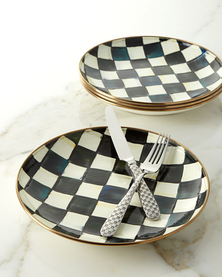 Add to Shopping Bag | Neiman Marcus