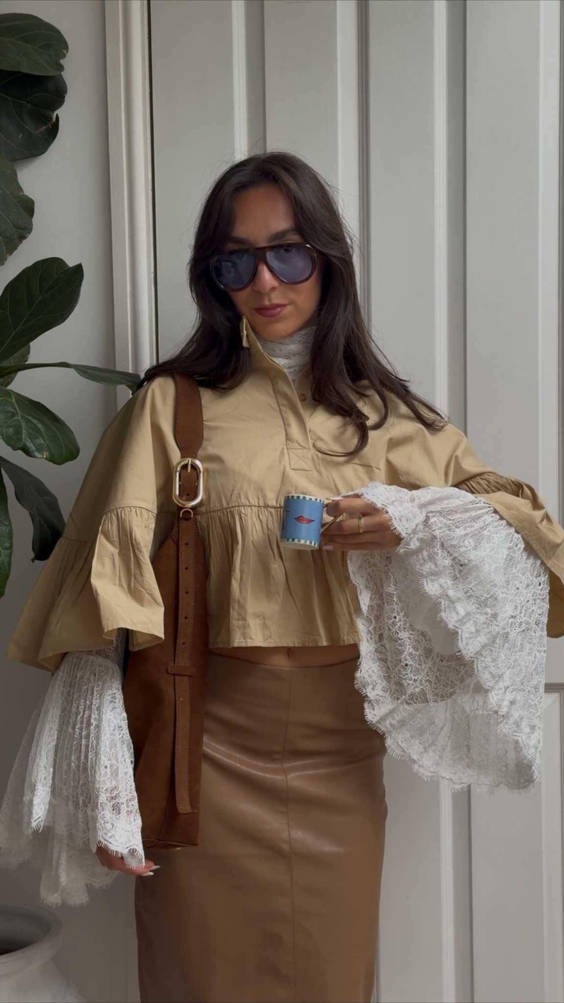 Autumn outfit inspo

#LTKautumn #LTKuk #LTKFashionMonth