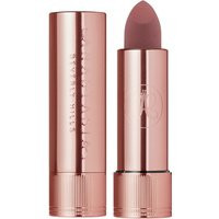 Anastasia Beverly Hills Matte Lipstick 3g (Various Colours) - Mauve Cloud | Cult Beauty