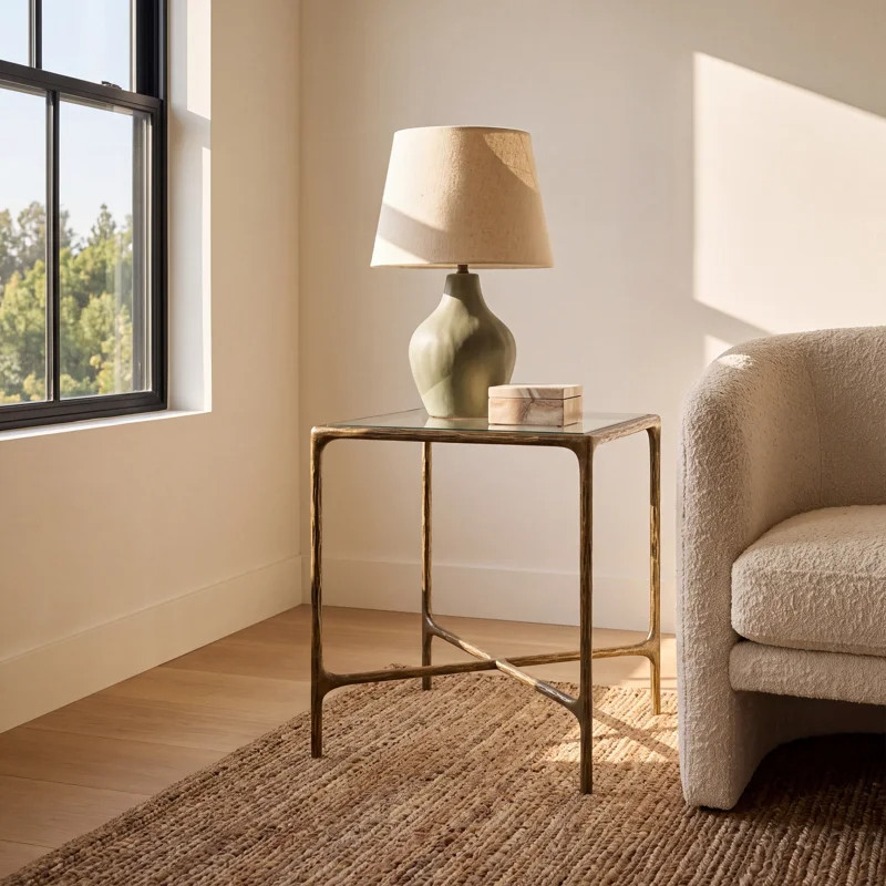 Cozy season is coming and Joss & Main understood the assignment 🍂✨ Up to 60% off during their Labor Day Sale, including sofas, sectionals, accent chairs, coffee tables, storage benches, console tables and side tables. Such cute finds for making your living room feel warm, layered and fall-ready. #JossAndMain #CozySeason #LaborDaySale #FallReadyHome #LivingRoomInspo #FallLivingRoom #SofaFinds #SectionalSofa #AccentChair #CoffeeTableFinds #HomeRefresh #LTKHome #FallDecorIdeas 

 #LTKSeasonal #LTKHome #LTKSaleAlert