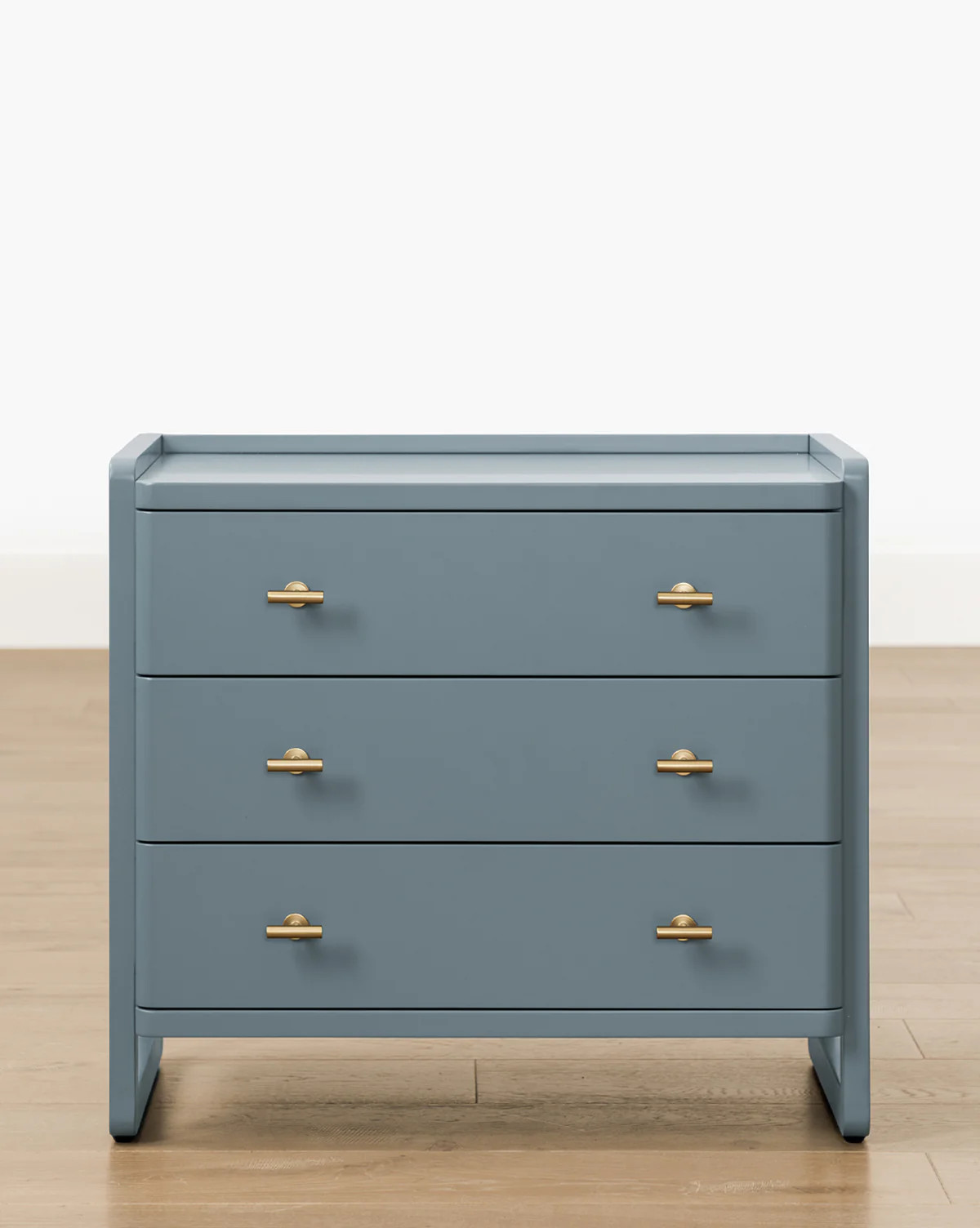 Butler Nightstand | McGee & Co. (US)