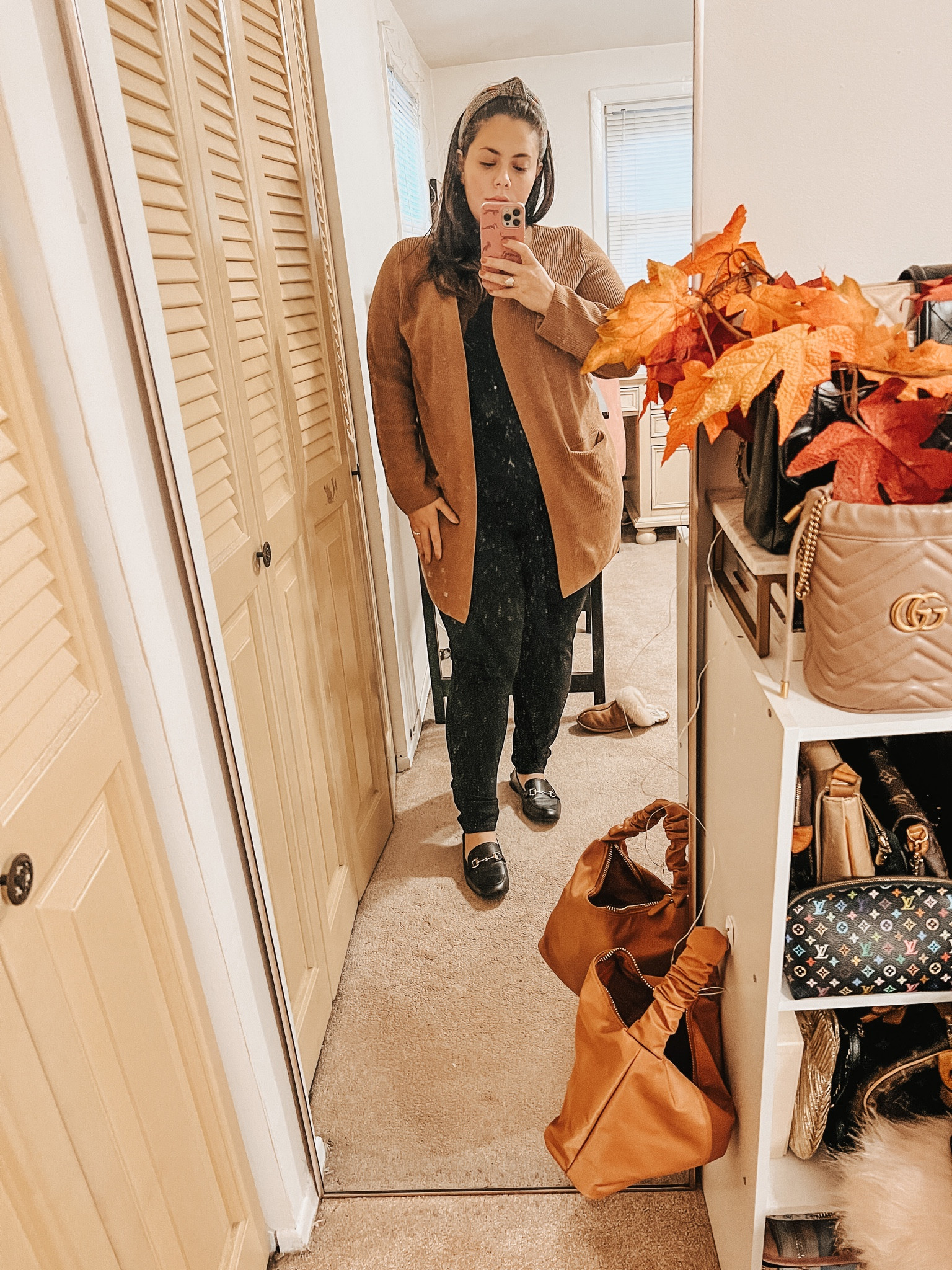 Work OOTD on a size 14/16 body type 

#LTKworkwear #LTKcurves #LTKunder100