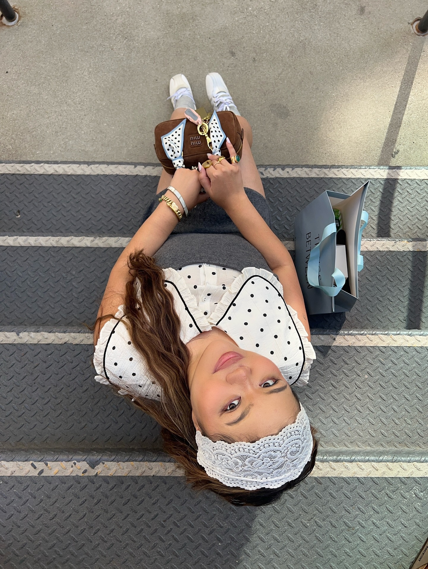life lately
top from @thingsbetween_ 🤍

#coquette #coquetteoutfit #ootds #peterpancollar #falloutfitideas #falloutfitideas #autumnoutfit #kstylefashion #koreanfashion #girlyoutfits