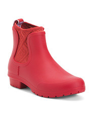 UGG | Marshalls