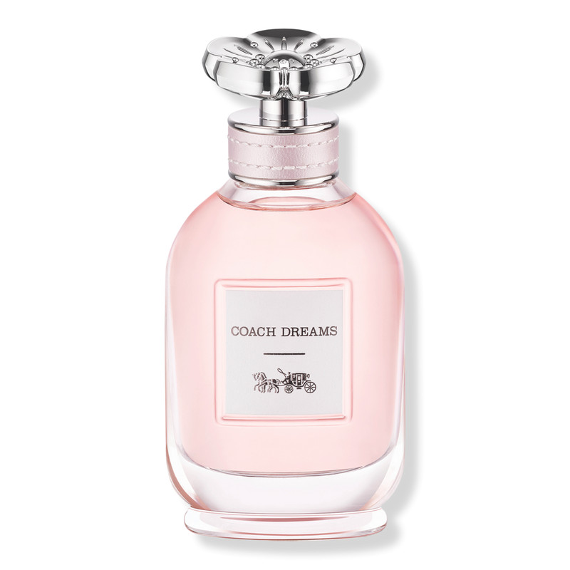 Coach | Ulta