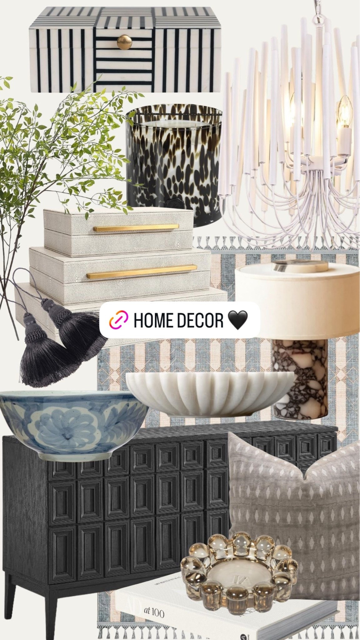Amazon home decor - some part of Prime Day Deals!

#LTKHome #LTKSaleAlert