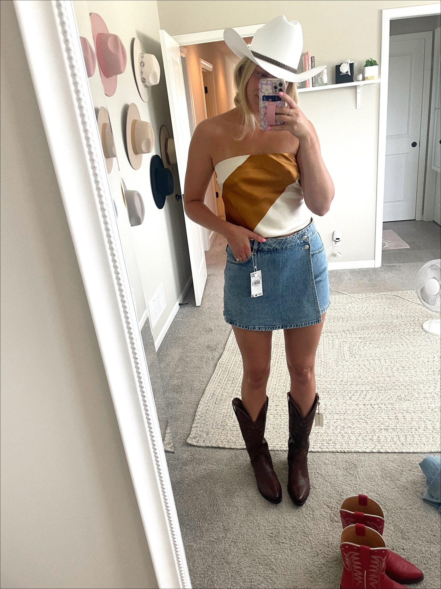 Country concert looks 

#LTKFind