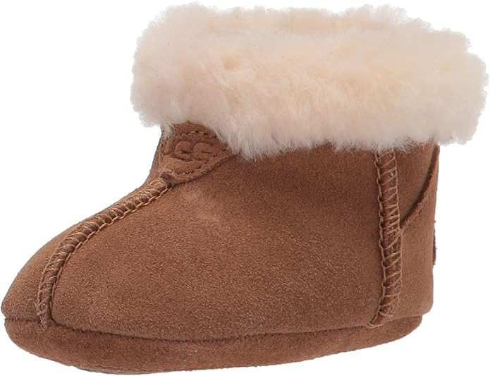 UGG Unisex-Child I Gojee Fashion Boot | Amazon (US)