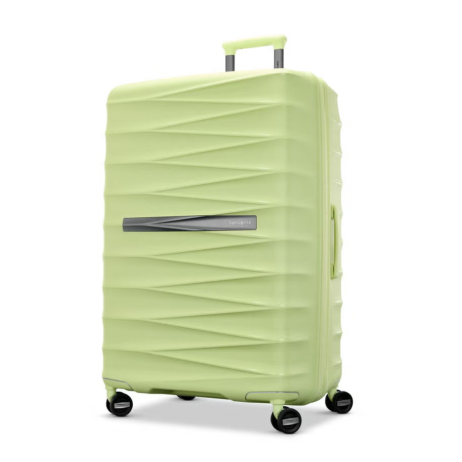 Venue X Large Spinner | Luggage | Samsonite | Samsonite