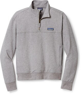 Patagonia   Ahnya Pullover - Women's | REI