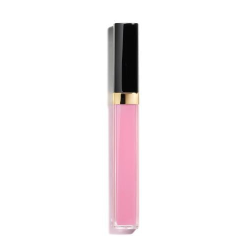 CHANEL ROUGE COCO GLOSS Moisturizing Glossimer | Chanel, Inc. (US)